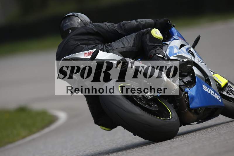 /Archiv-2024/05 31.03.2024 Speer Racing ADR/Freies Fahren/unklar